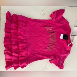 NWT Givenchy shirt/dress